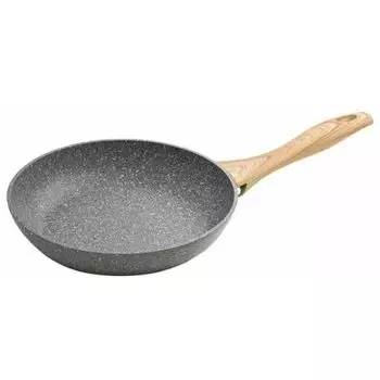 Сковорода Alpenkok