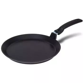 Сковорода блинная Kukmara