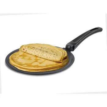 Сковорода блинная TimA