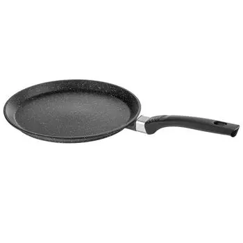 Сковорода блинная Великие реки