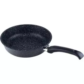 Сковорода Casta