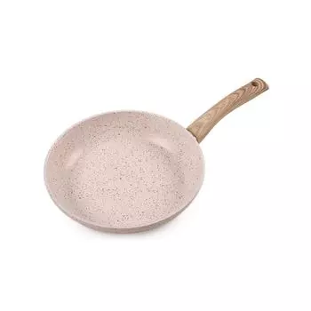 Сковорода ENDEVER