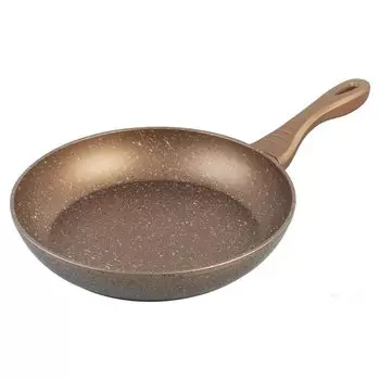 Сковорода ENDEVER