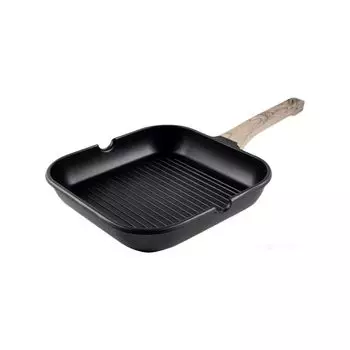 Сковорода ENDEVER