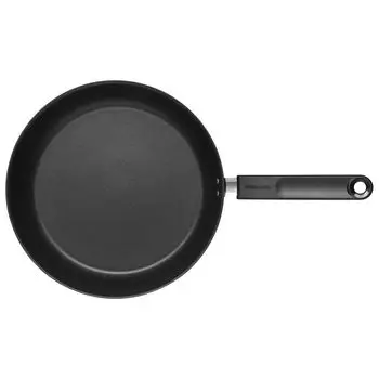 Сковорода Fiskars