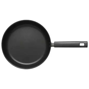 Сковорода Fiskars