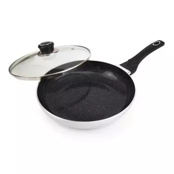 Сковорода Galaxy