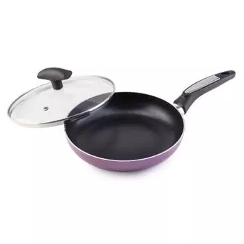 Сковорода Galaxy