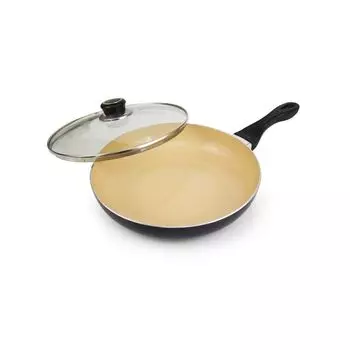 Сковорода Galaxy