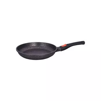 Сковорода Galaxy