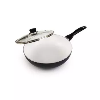 Сковорода Galaxy