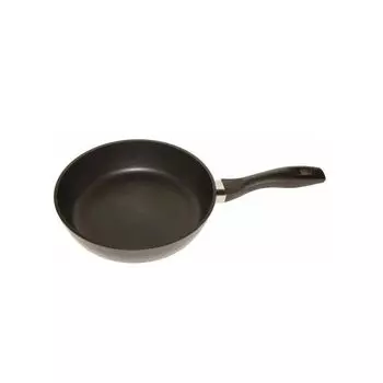 Сковорода Helper