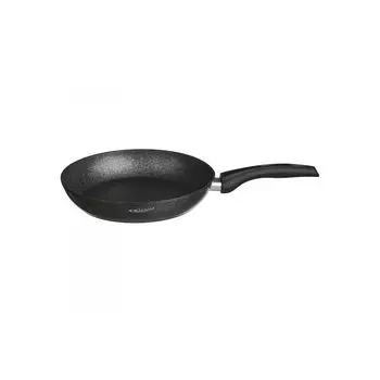 Сковорода Катунь