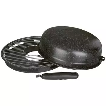 Сковорода Kelli