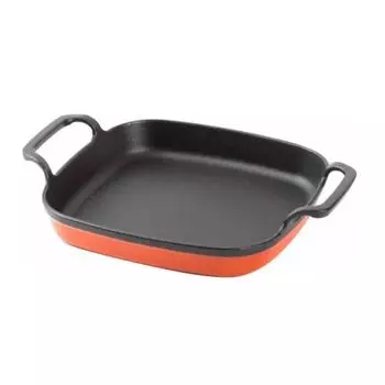 Сковорода Korting