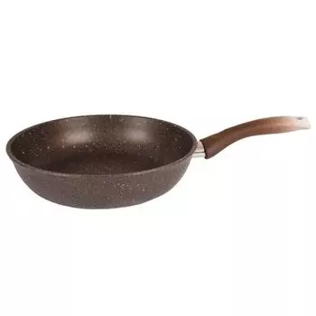 Сковорода Kukmara