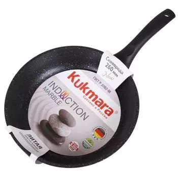 Сковорода Kukmara