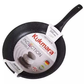 Сковорода Kukmara