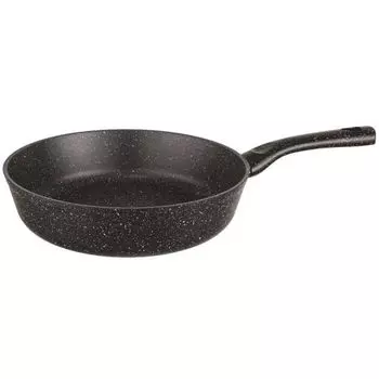 Сковорода МАРУСЯ