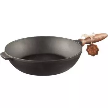 Сковорода Maysternya