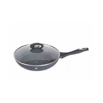 Сковорода MercuryHaus