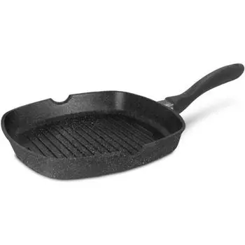 Сковорода MoulinVilla