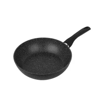 Сковорода MoulinVilla