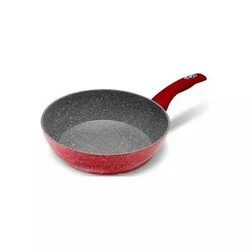 Сковорода MoulinVilla