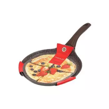 Сковорода MoulinVilla