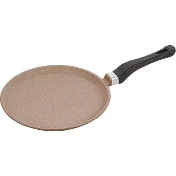 Сковорода Pomi d'Oro