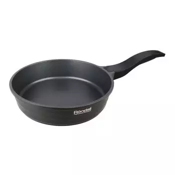 Сковорода Rondell