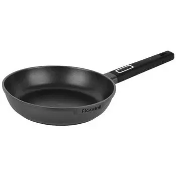 Сковорода Rondell