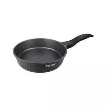 Сковорода Rondell