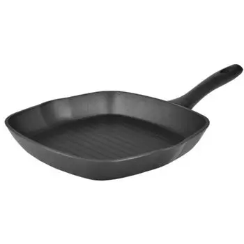 Сковорода Rondell