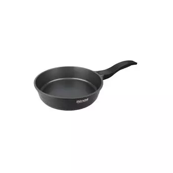 Сковорода Rondell