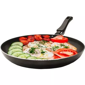 Сковорода Starwind