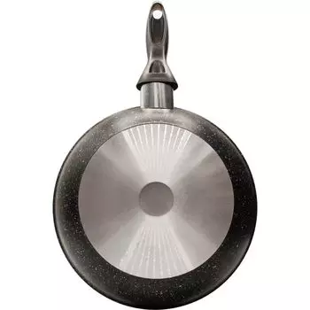 Сковорода Starwind