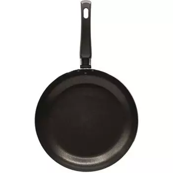 Сковорода Starwind