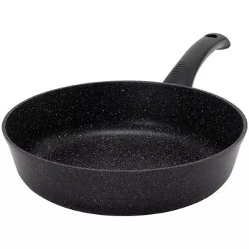 Сковорода Starwind