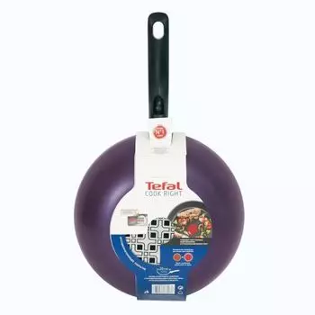 Сковорода Tefal