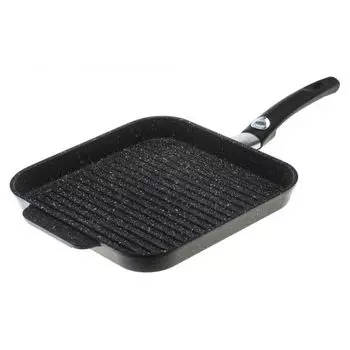 Сковорода VARI