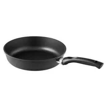 Сковорода VARI