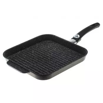 Сковорода VARI