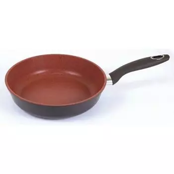 Сковорода VARI