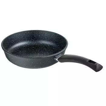 Сковорода Великие реки