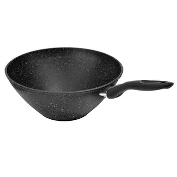 Сковорода Великие реки