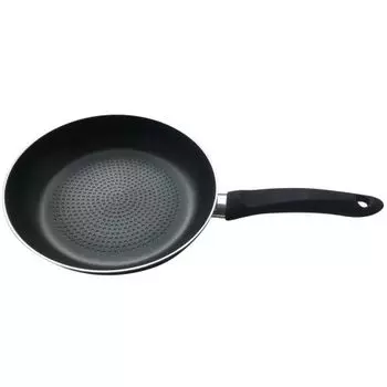 Сковорода Vitesse