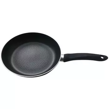 Сковорода Vitesse