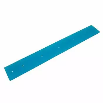 Скребок для поломоечной машины Euro Clean