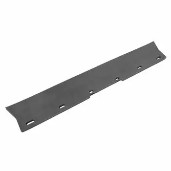 Скребок для поломоечной машины Euro Clean